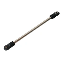 MJX Tie Rod or Drag Link