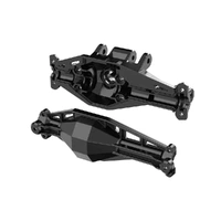 MJX Rear Axle