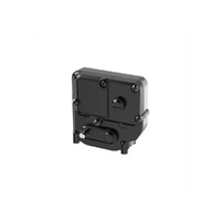 MJX Gearbox (with gears excluding motor output gear)