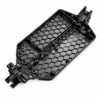 MJX Chassis [14207/14208]