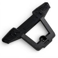 MJX Rear Bumper [14207/14208]