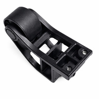 MJX Wheelie Bar [14207/14208]