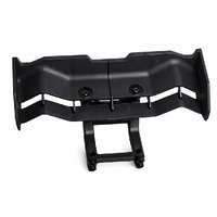 MJX Rear Wing / Spoiler [14207]