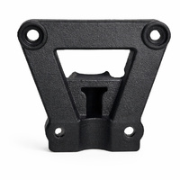 MJX Front Support Bracket [14207/14208]