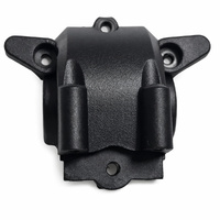 MJX Front Gear Cover [14207/14208]