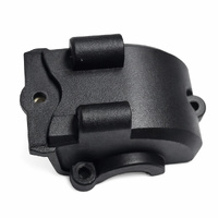 MJX Front Diff Housing [14207/14208]