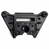 MJX Front Shock Tower [14207/14208]