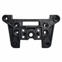 MJX Rear Shock Tower [14207/14208]