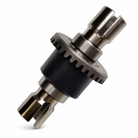 MJX Front Differential [14208]