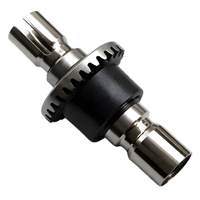 MJX Rear Differential [14208]