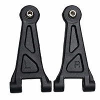 MJX Front Upper A-Arm [14207/14208]