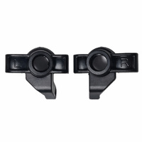 MJX Steering Knuckle [14207/14208]