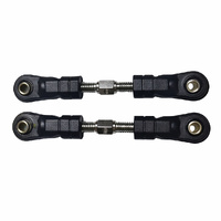 MJX Rear Upper A-Arm [14207/14208]