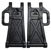 MJX Rear Lower A-Arm [14207/14208]