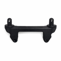 MJX Front Body Post [14207]