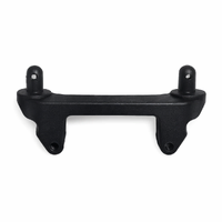 MJX Front Body Post [14207]