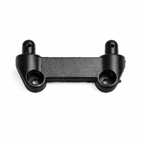 MJX Rear Body Post [14207]