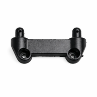 MJX Rear Body Post [14207]