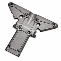 MJX Front Chassis Brace [14207/14208]