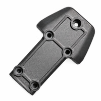 MJX Rear Chassis Brace [14207/14208]