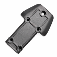 MJX Rear Chassis Brace [14207/14208]