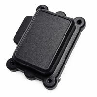 MJX Receiver Box [14207/14208]