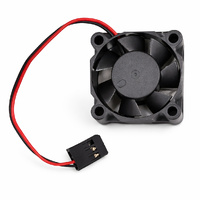 MJX Motor Cooling Fan [14207/14208]