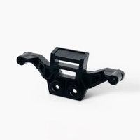 MJX Front Shock Absorber Frame (20208)