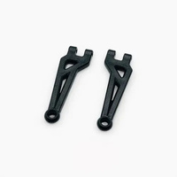 MJX Front Upper Swing Arm (20208)