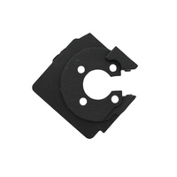 MJX Motor Fastener (20208)