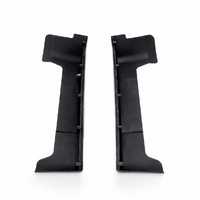 MJX Chassis Parts [7303]