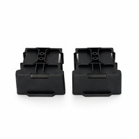 MJX Battery Mounting [7303]