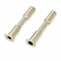 MJX Servo Bracket [7303]