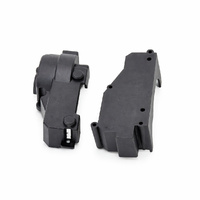 MJX Transmission Housing [7303]