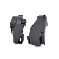 MJX Transmission Housing [7303]