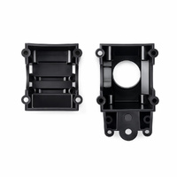 MJX Rear Differential Base [7303]