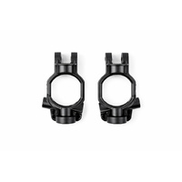 MJX Steering Block [7303]