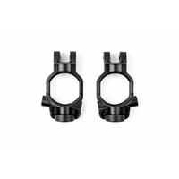 MJX Steering Block [7303]