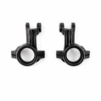 MJX Steering Block [7303]