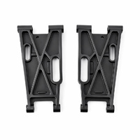 MJX Rear Lower Control Arm [7303]