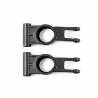 MJX Rear Mount [7303]