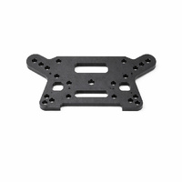 MJX Rear Shock Tower [7303]