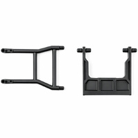 MJX Body Shell Mounts [7303]