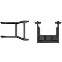MJX Body Shell Mounts [7303]