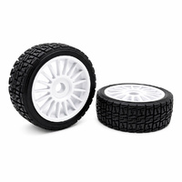 MJX Tire [7303]