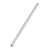 MJX Center Support Rod [7303]