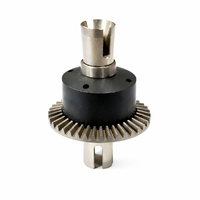 MJX Rear Differential [7303]