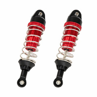 MJX Front Shock Absorber [7303]