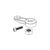 MJX Servo Arm [7303]