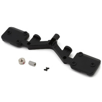 MJX Front Body Mount (With Magnets) [H8H]